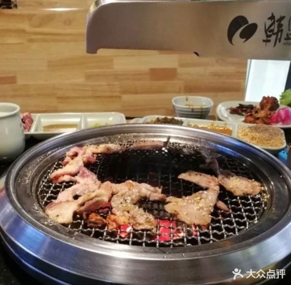 赤峰愛樂萬悅中心電話地址查詢-第1張圖片