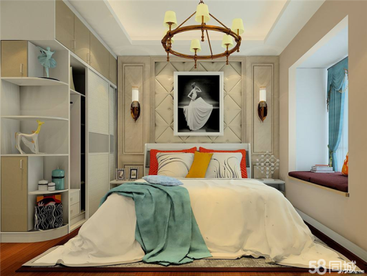 赤峰北城嘉園暖氣電話是多少號-第1張圖片