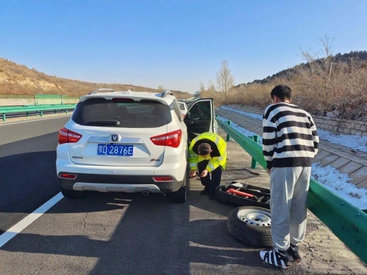 赤峰電瓶車更換輪胎電話號碼-第1張圖片