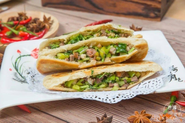 赤峰白馬燒烤地址電話多少號-第1張圖片