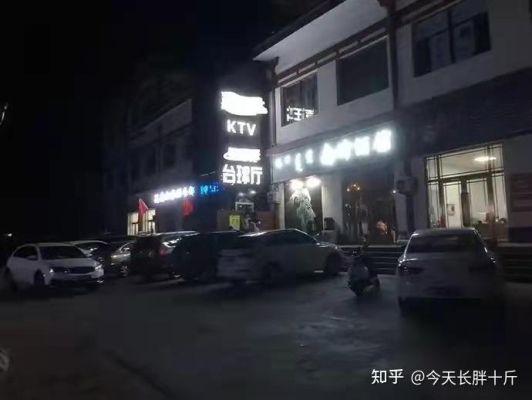 赤峰胖子店鋪電話地址是多少號(hào)-第1張圖片