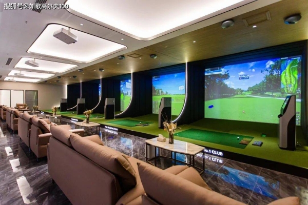 赤峰銀色鏡面球館電話多少號-第1張圖片