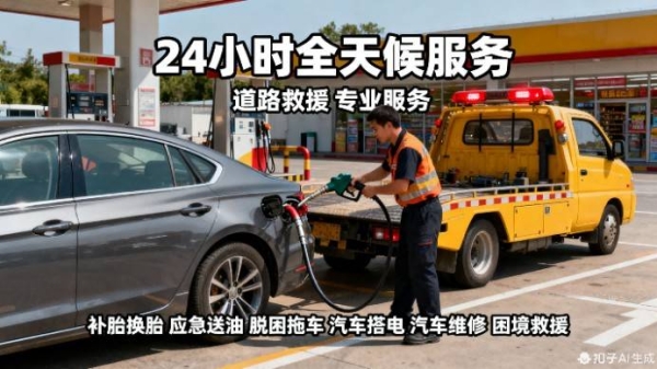 赤峰汽車箱廠電話號(hào)碼查詢-第1張圖片