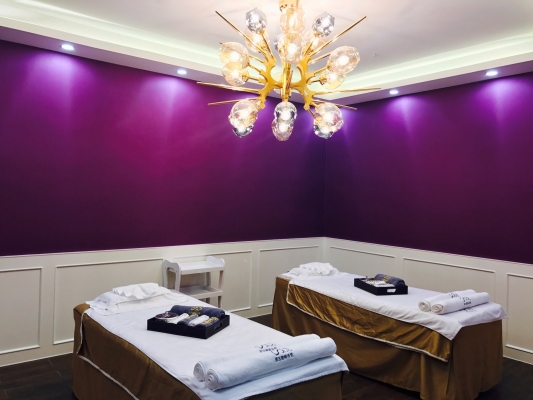 赤峰裝修公司門店電話號(hào)碼多少-第1張圖片