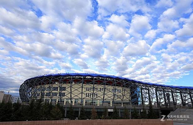 赤峰體育中心討薪電話號(hào)碼-第1張圖片