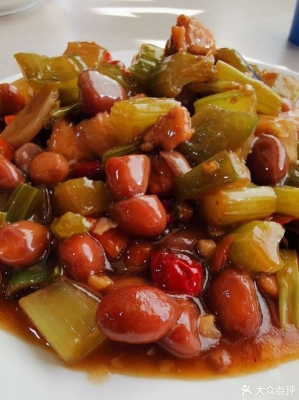 赤峰多味快餐電話多少號(hào)-第1張圖片