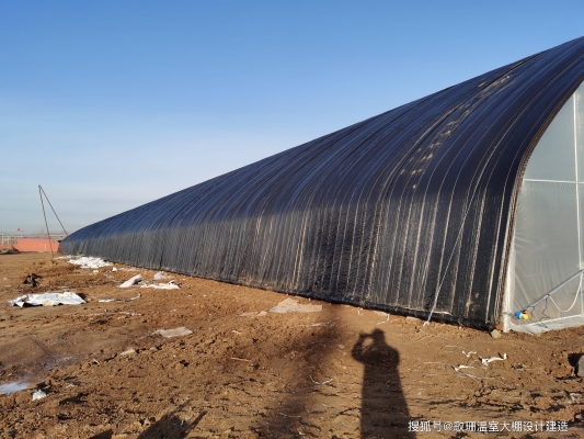 赤峰單體大棚施工隊電話號碼-第1張圖片