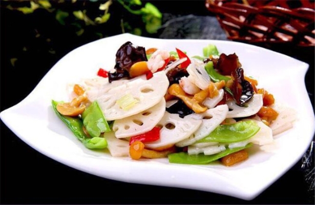 羊排骨餃子赤峰店電話地址是多少-第1張圖片