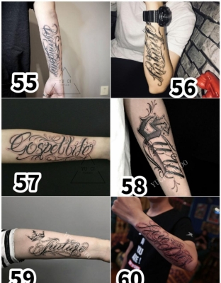 赤峰紋身網(wǎng)紅店地址電話號(hào)碼-第1張圖片