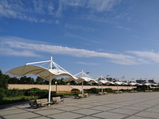 銘藝攝影赤峰店電話地址是多少-第1張圖片