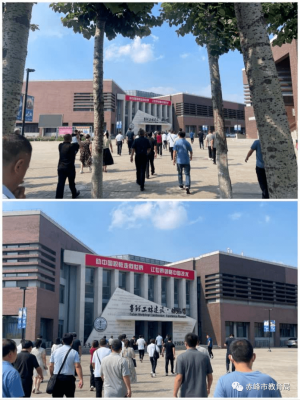 赤峰魯班到家客服電話是多少號-第1張圖片