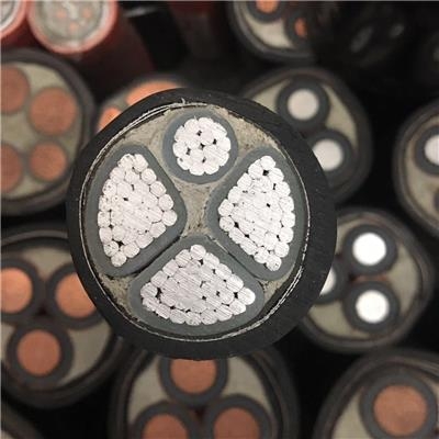 赤峰舊機(jī)油回收廠家電話(huà)號(hào)碼-第1張圖片