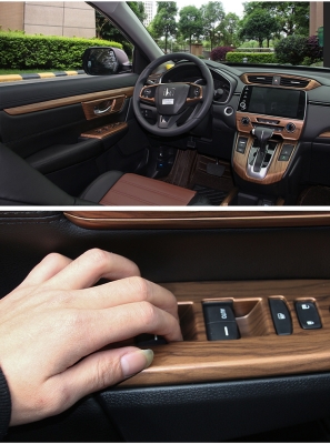 赤峰桃木內飾廠家地址電話號碼-第1張圖片