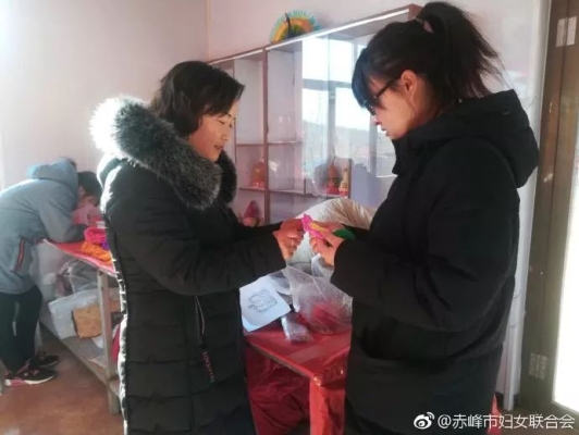 赤峰手工品加工廠電話號(hào)碼-第1張圖片