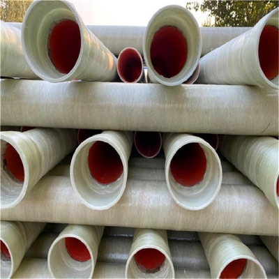 赤峰玻璃工廠電話號碼查詢是多少-第1張圖片