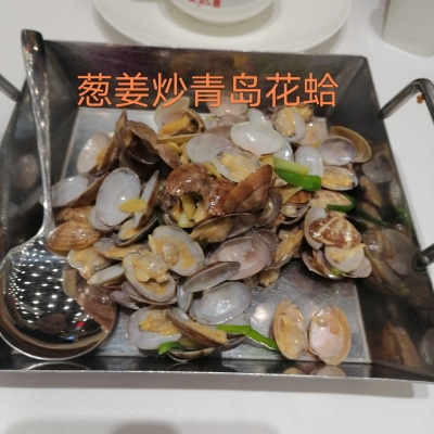 赤峰螃蟹飯店電話多少號啊-第1張圖片