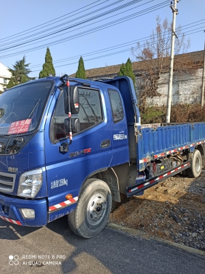 赤峰貨車出租網(wǎng)站電話號碼查詢-第1張圖片