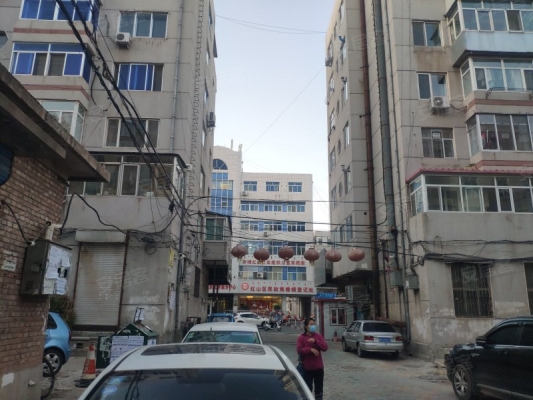 赤峰長青街鎖具店電話地址查詢-第1張圖片