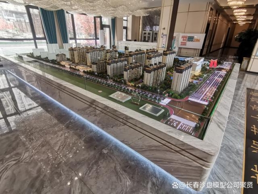 赤峰模型拼裝店電話號碼查詢-第1張圖片