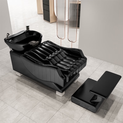 赤峰刮風(fēng)洗頭店電話多少號(hào)-第1張圖片