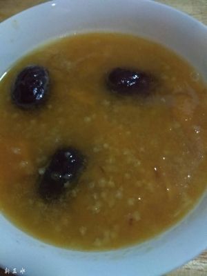 赤峰脾胃專家門診電話號碼-第1張圖片