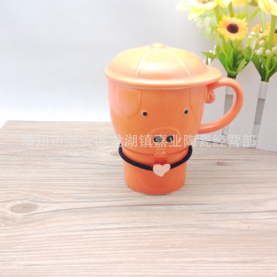 赤峰創(chuàng)意水杯專賣店電話號(hào)碼-第1張圖片