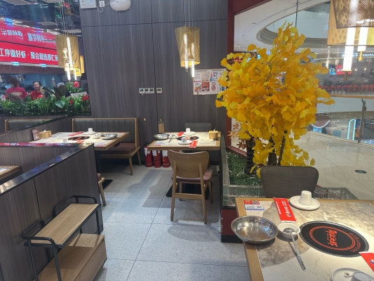 赤峰邵匯大蝦店電話地址查詢-第1張圖片