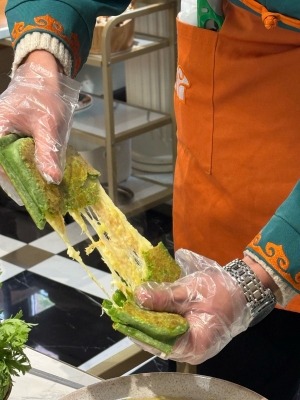 赤峰正宗羊肉火鍋店電話號(hào)碼-第1張圖片