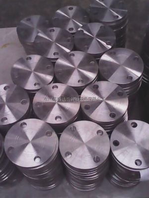 赤峰碳鋼法蘭生產(chǎn)公司電話號碼-第1張圖片