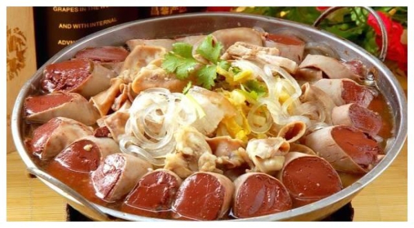 赤峰市雜糧館地址電話號(hào)碼-第1張圖片