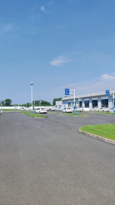 赤峰鑫豐駕校電話號(hào)碼查詢-第1張圖片