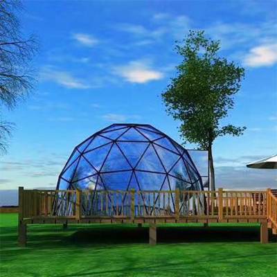 赤峰玻璃星空房廠家電話號碼-第1張圖片