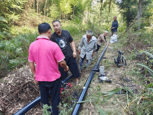 赤峰抗旱救災(zāi)電話號(hào)碼查詢是多少-第1張圖片