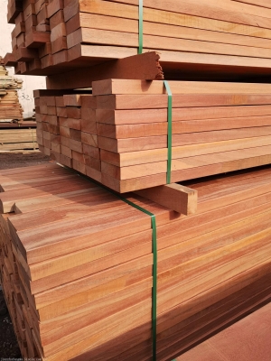 赤峰c型鋼工廠電話號碼多少-第1張圖片