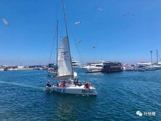 大黑石到赤峰大客電話-第1張圖片