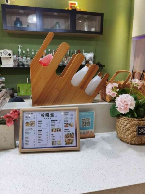 赤峰甜品食材批發(fā)電話號(hào)碼-第1張圖片