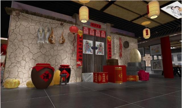 赤峰高密木板直銷電話地址查詢-第1張圖片