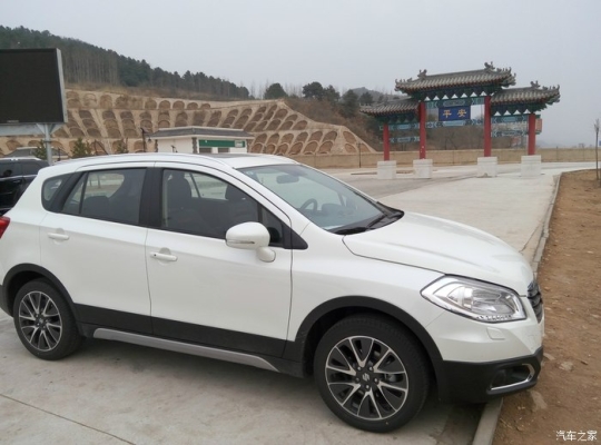 赤峰汽車審車地點電話查詢號碼-第1張圖片