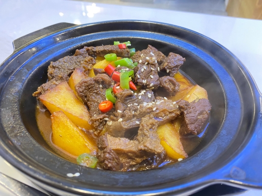 赤峰蒙古茶餐廳電話號(hào)碼多少-第1張圖片