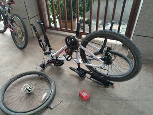 內(nèi)蒙古赤峰騎行群電話號碼-第1張圖片