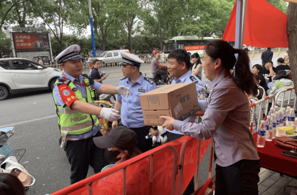 赤峰霸道修車電話號碼多少號-第1張圖片