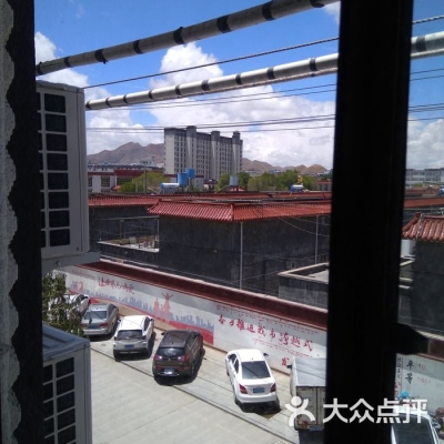 赤峰千逸酒店電話多少號-第1張圖片