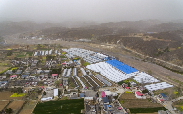 魯山縣赤峰鎮(zhèn)政府電話號碼-第1張圖片