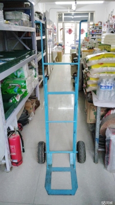 赤峰工廠兼職電話號(hào)碼多少號(hào)-第1張圖片