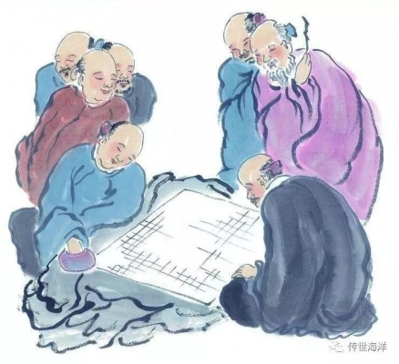 赤峰方圓圍棋總部電話號(hào)碼查詢-第1張圖片