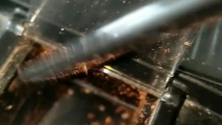 赤峰手磨咖啡廠家地址電話號碼-第1張圖片