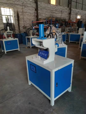 赤峰暖氣鐵管廠家電話地址查詢-第1張圖片