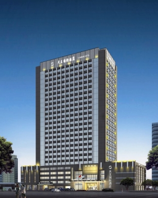 赤峰附屬醫(yī)院網(wǎng)紅門診電話號碼-第1張圖片