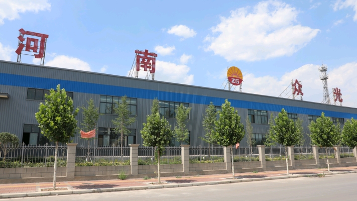 赤峰蒙源毛家磚廠電話號(hào)碼-第1張圖片