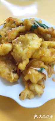 赤峰合家歡水餃店電話號碼-第1張圖片